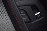 USED 2019 19 LAMBORGHINI URUS 4.0 V8 5d 641 BHP SIDESTEPS+CARBON CERAMIC BRAKES