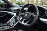 USED 2019 19 LAMBORGHINI URUS 4.0 V8 5d 641 BHP SIDESTEPS+CARBON CERAMIC BRAKES