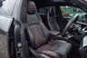 USED 2019 19 LAMBORGHINI URUS 4.0 V8 5d 641 BHP SIDESTEPS+CARBON CERAMIC BRAKES