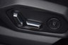 USED 2019 19 LAMBORGHINI URUS 4.0 V8 5d 641 BHP SIDESTEPS+CARBON CERAMIC BRAKES