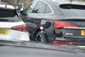 USED 2019 19 LAMBORGHINI URUS 4.0 V8 5d 641 BHP SIDESTEPS+CARBON CERAMIC BRAKES