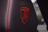 USED 2019 19 LAMBORGHINI URUS 4.0 V8 5d 641 BHP SIDESTEPS+CARBON CERAMIC BRAKES