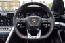 USED 2019 19 LAMBORGHINI URUS 4.0 V8 5d 641 BHP SIDESTEPS+CARBON CERAMIC BRAKES