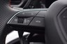 USED 2019 19 LAMBORGHINI URUS 4.0 V8 5d 641 BHP SIDESTEPS+CARBON CERAMIC BRAKES