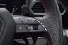 USED 2019 19 LAMBORGHINI URUS 4.0 V8 5d 641 BHP SIDESTEPS+CARBON CERAMIC BRAKES