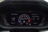 USED 2019 19 LAMBORGHINI URUS 4.0 V8 5d 641 BHP SIDESTEPS+CARBON CERAMIC BRAKES