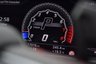 USED 2019 19 LAMBORGHINI URUS 4.0 V8 5d 641 BHP SIDESTEPS+CARBON CERAMIC BRAKES