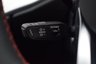 USED 2019 19 LAMBORGHINI URUS 4.0 V8 5d 641 BHP SIDESTEPS+CARBON CERAMIC BRAKES