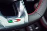 USED 2019 19 LAMBORGHINI URUS 4.0 V8 5d 641 BHP SIDESTEPS+CARBON CERAMIC BRAKES