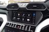 USED 2019 19 LAMBORGHINI URUS 4.0 V8 5d 641 BHP SIDESTEPS+CARBON CERAMIC BRAKES