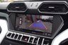 USED 2019 19 LAMBORGHINI URUS 4.0 V8 5d 641 BHP SIDESTEPS+CARBON CERAMIC BRAKES