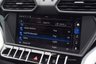 USED 2019 19 LAMBORGHINI URUS 4.0 V8 5d 641 BHP SIDESTEPS+CARBON CERAMIC BRAKES
