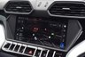 USED 2019 19 LAMBORGHINI URUS 4.0 V8 5d 641 BHP SIDESTEPS+CARBON CERAMIC BRAKES