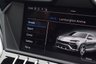 USED 2019 19 LAMBORGHINI URUS 4.0 V8 5d 641 BHP SIDESTEPS+CARBON CERAMIC BRAKES