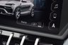 USED 2019 19 LAMBORGHINI URUS 4.0 V8 5d 641 BHP SIDESTEPS+CARBON CERAMIC BRAKES