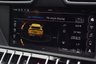 USED 2019 19 LAMBORGHINI URUS 4.0 V8 5d 641 BHP SIDESTEPS+CARBON CERAMIC BRAKES