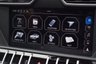 USED 2019 19 LAMBORGHINI URUS 4.0 V8 5d 641 BHP SIDESTEPS+CARBON CERAMIC BRAKES