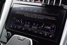 USED 2019 19 LAMBORGHINI URUS 4.0 V8 5d 641 BHP SIDESTEPS+CARBON CERAMIC BRAKES