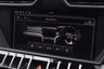 USED 2019 19 LAMBORGHINI URUS 4.0 V8 5d 641 BHP SIDESTEPS+CARBON CERAMIC BRAKES