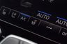 USED 2019 19 LAMBORGHINI URUS 4.0 V8 5d 641 BHP SIDESTEPS+CARBON CERAMIC BRAKES