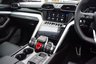 USED 2019 19 LAMBORGHINI URUS 4.0 V8 5d 641 BHP SIDESTEPS+CARBON CERAMIC BRAKES