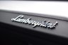 USED 2019 19 LAMBORGHINI URUS 4.0 V8 5d 641 BHP SIDESTEPS+CARBON CERAMIC BRAKES