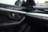 USED 2019 19 LAMBORGHINI URUS 4.0 V8 5d 641 BHP SIDESTEPS+CARBON CERAMIC BRAKES