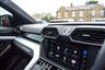 USED 2019 19 LAMBORGHINI URUS 4.0 V8 5d 641 BHP SIDESTEPS+CARBON CERAMIC BRAKES