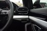 USED 2019 19 LAMBORGHINI URUS 4.0 V8 5d 641 BHP SIDESTEPS+CARBON CERAMIC BRAKES