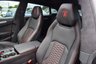 USED 2019 19 LAMBORGHINI URUS 4.0 V8 5d 641 BHP SIDESTEPS+CARBON CERAMIC BRAKES