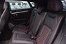 USED 2019 19 LAMBORGHINI URUS 4.0 V8 5d 641 BHP SIDESTEPS+CARBON CERAMIC BRAKES