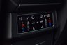 USED 2019 19 LAMBORGHINI URUS 4.0 V8 5d 641 BHP SIDESTEPS+CARBON CERAMIC BRAKES