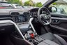 USED 2019 19 LAMBORGHINI URUS 4.0 V8 5d 641 BHP SIDESTEPS+CARBON CERAMIC BRAKES