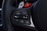 USED 2021 21 BMW M3 3.0 M3 COMPETITION 4d 503 BHP RADAR CRUISE CONTROL+HUD