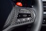 USED 2021 21 BMW M3 3.0 M3 COMPETITION 4d 503 BHP RADAR CRUISE CONTROL+HUD