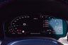 USED 2021 21 BMW M3 3.0 M3 COMPETITION 4d 503 BHP RADAR CRUISE CONTROL+HUD
