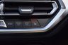 USED 2021 21 BMW M3 3.0 M3 COMPETITION 4d 503 BHP RADAR CRUISE CONTROL+HUD