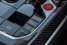 USED 2021 21 BMW M3 3.0 M3 COMPETITION 4d 503 BHP RADAR CRUISE CONTROL+HUD