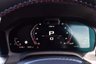 USED 2021 21 BMW M3 3.0 M3 COMPETITION 4d 503 BHP RADAR CRUISE CONTROL+HUD