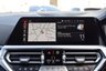 USED 2021 21 BMW M3 3.0 M3 COMPETITION 4d 503 BHP RADAR CRUISE CONTROL+HUD