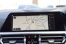 USED 2021 21 BMW M3 3.0 M3 COMPETITION 4d 503 BHP RADAR CRUISE CONTROL+HUD