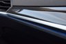 USED 2021 21 BMW M3 3.0 M3 COMPETITION 4d 503 BHP RADAR CRUISE CONTROL+HUD
