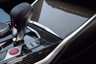 USED 2021 21 BMW M3 3.0 M3 COMPETITION 4d 503 BHP RADAR CRUISE CONTROL+HUD