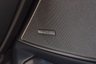 USED 2021 21 BMW M3 3.0 M3 COMPETITION 4d 503 BHP RADAR CRUISE CONTROL+HUD