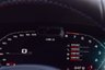 USED 2021 21 BMW M3 3.0 M3 COMPETITION 4d 503 BHP RADAR CRUISE CONTROL+HUD