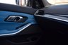 USED 2021 21 BMW M3 3.0 M3 COMPETITION 4d 503 BHP RADAR CRUISE CONTROL+HUD