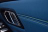 USED 2021 21 BMW M3 3.0 M3 COMPETITION 4d 503 BHP RADAR CRUISE CONTROL+HUD