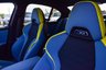 USED 2021 21 BMW M3 3.0 M3 COMPETITION 4d 503 BHP RADAR CRUISE CONTROL+HUD