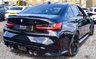USED 2021 21 BMW M3 3.0 M3 COMPETITION 4d 503 BHP RADAR CRUISE CONTROL+HUD