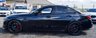 USED 2021 21 BMW M3 3.0 M3 COMPETITION 4d 503 BHP RADAR CRUISE CONTROL+HUD